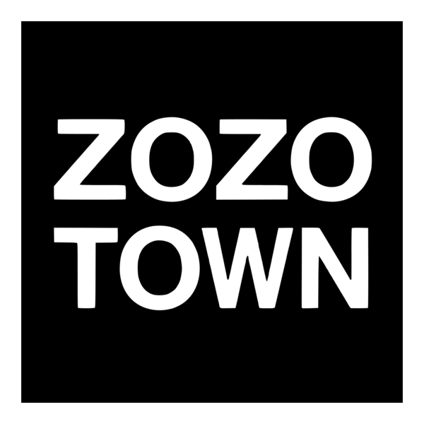 ZOZOTOWN